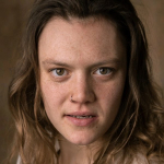 Siân Davis