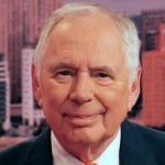 Nick Owen