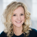 Sara Griffiths