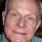 David Gooderson