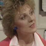 Jackie Lye