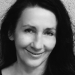 Francesca Folan