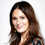 Elizabeth Day