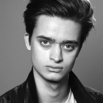 James Ainsworth