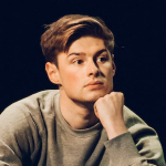 Aiden Nord