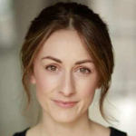 Kate Somerton