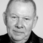 Michael Burns