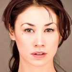 Siubhan Harrison