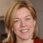 Matilda Wickham