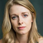 Elizabeth Twells
