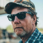Rooster McConaughey