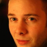 Aidan David