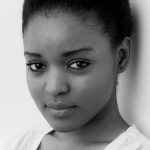 Marlene Madenge