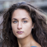 Avital Lvova