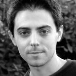 Jack Blumenau