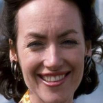 Susan Gilmore