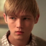 Evan Ellingson