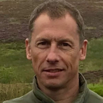 Andy Bennett