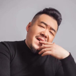 Shu Li