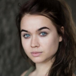 Megan Cusack
