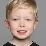 Bobby Beynon