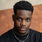Josh Tedeku