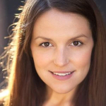 Kate Jarman