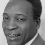 Habib Benglia