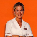 Emma Owen