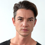 Craig Horner