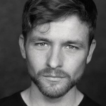 Graeme Dalling