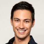 Jason Godfrey