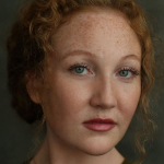 Roxanne Rittmann