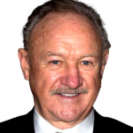 Gene Hackman