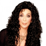 Cher