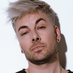 David Lei Brandt