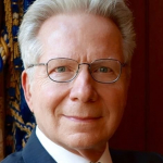 John Mauceri