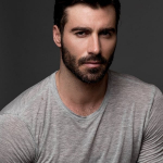 Justin Clynes