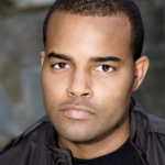 Sean Shanks