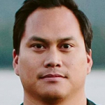 Noel Manzano