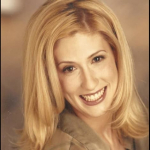 Stacie Lynn Renna