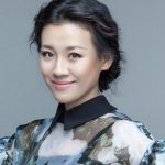 Lin Liu