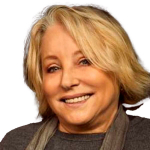 Gina Schock