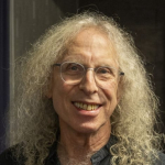 Waddy Wachtel