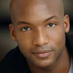 Clifton Oliver