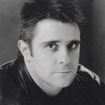 Mike Macchio