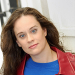 Myra 'Dakota' Bown