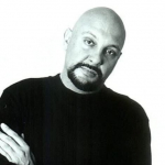 Johnny Russo