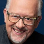 Doug Wright