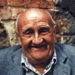 Llàtzer Escarceller